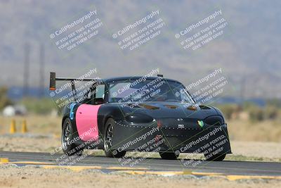 media/Mar-29-2025-Pro Autosports (Sat) [[89b1c017ad]]/5-Blue-White Group/Session 2 (Turns 16 and 17 Exit)/